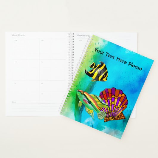 Kreationen für den Seeverkehr Planer (Anzeige)