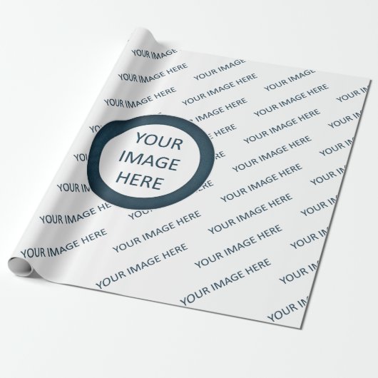 Kreationen-Umschlagpapier Geschenkpapier (Ungerollt)