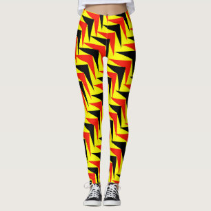 kreativ leggings