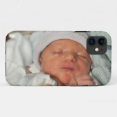 Kreative Abdeckungen - iPhone 5 Fall Case-Mate iPhone Hülle (Rückseite (Horizontal))