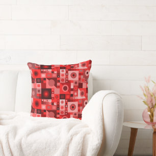 KREATIVE ART GIFT KISSEN