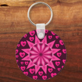 KREATIVE ART SCHLÜSSELANHÄNGER (Vorderseite)