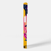 kreative Case-Mate für IPhone und Samsung Case-Mate iPhone Hülle (Rückseite / Rechts)