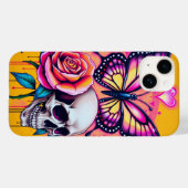 kreative Case-Mate für IPhone und Samsung Hülle (Rückseite (Horizontal))