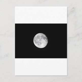 Kreative Designs Postkarte