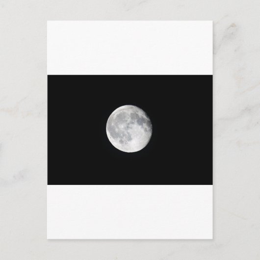 Kreative Designs Postkarte (Vorderseite)