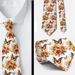 Kreative elegante besondere Anlass formelle Krawat Krawatte