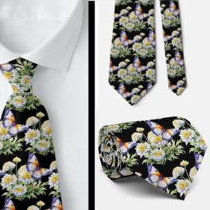 Kreative elegante besondere Anlässe formelle Krawa Krawatte