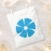 Kreative Erinnerungen Geschenktütchen (Ausgeschnitten)