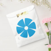 Kreative Erinnerungen Geschenktütchen (Versiegelt)