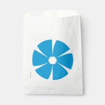 Kreative Erinnerungen