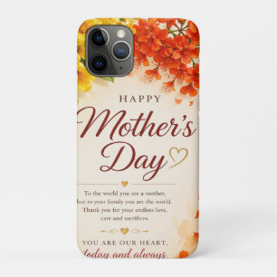 KREATIVE FARBKOMBINATIONEN ALS GESCHENK-KUNST Case-Mate iPhone HÜLLE
