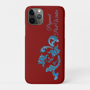 KREATIVE FARBKOMBINATIONEN FÜR GESCHENKE Case-Mat Case-Mate iPhone Hülle