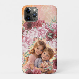 KREATIVE FARBKREATIVITÄT FÜR GESCHENKE Case-Mate iPhone HÜLLE