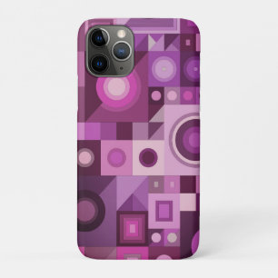 KREATIVE FARBSPIELKUNST FÜR GESCHMACK Case-Mate iPhone HÜLLE