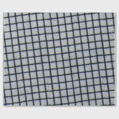 Kreative Geschenkideen Geschenkpapier (Flach)