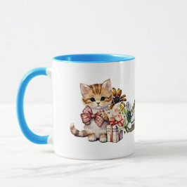 Kreative Katzenbecher ein Muss für Katzenliebhaber Tasse