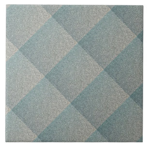 Kreative Keramik Tiles für Zuhause und Office Fliese