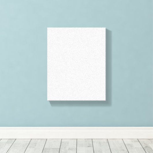 Kreative Leinwand (Insitu (Holzboden))