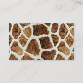 Kreative, maßgeschneiderte Visitenkarten | Matt Visitenkarte