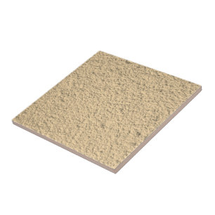 KREATIVE NATURFARBE SPIELEN KUNSTGESCHENK FLIESE