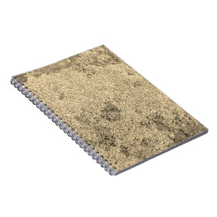 KREATIVE NATURFARBE SPIELEN KUNSTGESCHENK NOTIZBLOCK