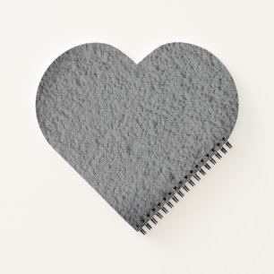 KREATIVE NATURFARBE SPIELEN KUNSTGESCHENK NOTIZBLOCK