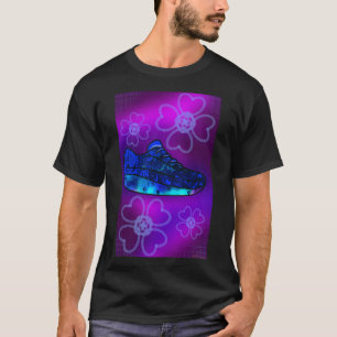 Kreative Pflege für Sie T-Shirt
