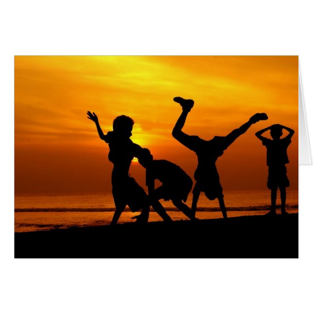 Kreative Unabhängigkeit (Vorderseite (Horizontal))