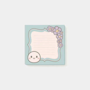 Kreative Verwendung für Post-It-Notes in Zuhause u Post-it Klebezettel