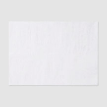 Kreativer Ausdruck - Gestalten Sie Ihren Traum