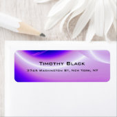 Kreativer Beruflicher digitaler Moderner Stil (Insitu)