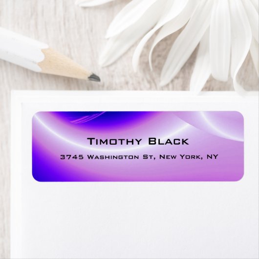 Kreativer Beruflicher digitaler Moderner Stil (Insitu)