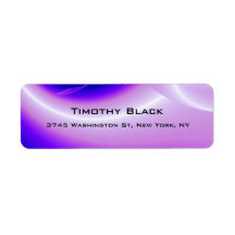 Kreativer Beruflicher digitaler Moderner Stil