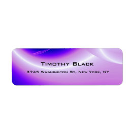 Kreativer Beruflicher digitaler Moderner Stil