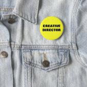 KREATIVER DIREKTOR BUTTON (Beispiel)