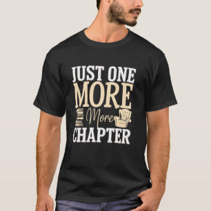 Kreativer Wortschmied Stolz Schreibbegeisterte Ges T-Shirt
