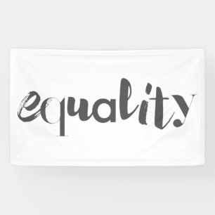 Kreatives, modernes, spielerisches, cooles Design  Banner