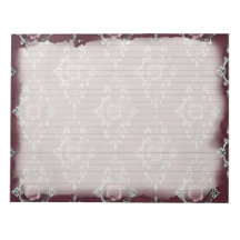 Kreatives Schreiben und Planen