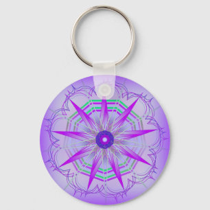 Kreativität11 Schlüsselanhänger