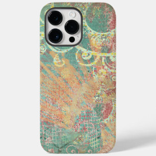 Kreativität einsetzen Case-Mate iPhone 14 pro max hülle