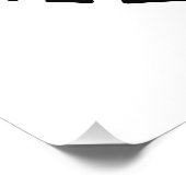 Kreativität Fotodruck (Ecke)