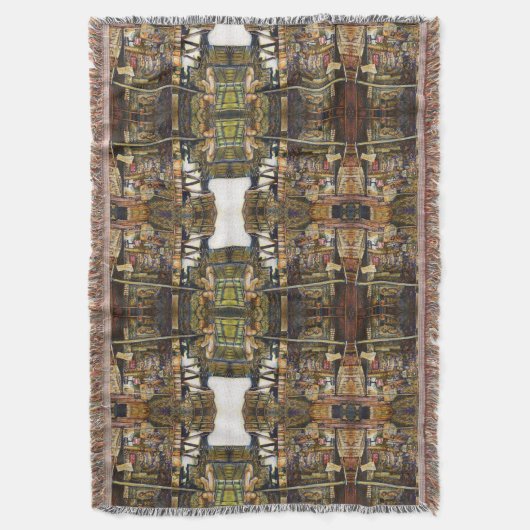 Kreativität macht alles heller decke (Vorderseite Vertikal)