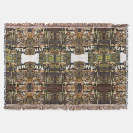 Kreativität macht alles heller decke (Vorderseite)