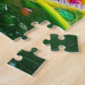 Kreativität Puzzle (Seite)