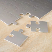 Kreativität Puzzle (Seite)