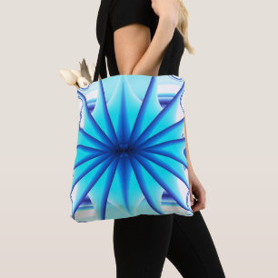 Kreatur aus den Tiefen...... Tasche