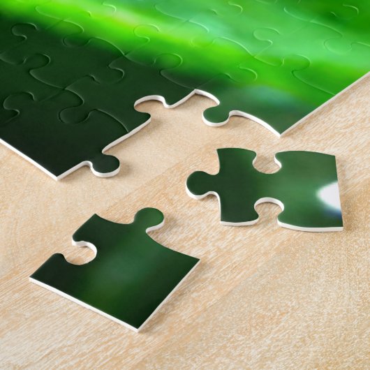 Kreaturen Puzzle (Seite)