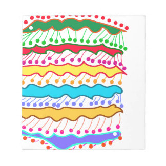 Kreaturen überleben Verteidigung unter Wasser Notizblock