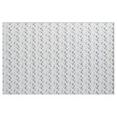 Kreaturen unter Wasser Stoff (Yard (91,4 cm))
